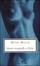 Cover of Giorni tranquilli a Clichy