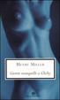 Cover of Giorni tranquilli a Clichy