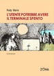 Cover of L' utente potrebbe avere il terminale spento
