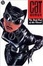 Cover of "Catwoman Vol. 1"