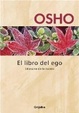 Cover of El Libro Del Ego