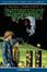 Cover of Midnight Nation Vol. 2