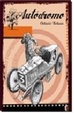 Cover of AUTODROMO
