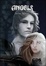 Cover of Angels