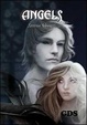 Cover of Angels
