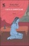Cover of L'arte di dimenticare
