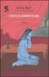 Cover of L'arte di dimenticare