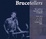 Cover of Brucetellers