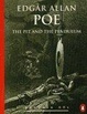 Cover of The Pit and the Pendulum and Other Stories