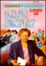 Cover of Eleanor Roosevelt