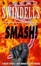 Cover of "Smash!"