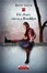Cover of "Un albero cresce a Brooklyn"