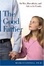 Cover of 'The Good Father'