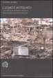 Cover of L'uomo è antiquato