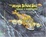 Cover of "The Magic School Bus Inside A Hurricane"