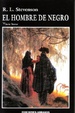 Cover of El Hombre de Negro