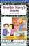 Cover of 'Horrible Harry's Secret'