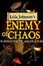 Cover of Enemy of Chaos