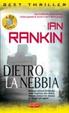 Cover of Dietro la nebbia
