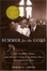 Cover of "Summer for the Gods"