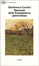 Cover of Racconti della Scapigliatura piemontese