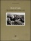 Cover of Binari sul Garda