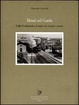 Cover of Binari sul Garda