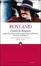 Cover of Cirano Di Bergerac