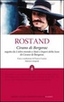 Cover of Cirano Di Bergerac