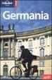 Cover of Germania
