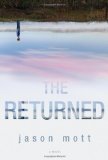 Più riguardo a The Returned