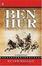 Cover of "Ben Hur"