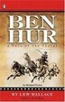 Cover of Ben Hur