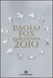 Cover of L' oroscopo 2010