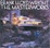Cover of Frank Lloyd Wright