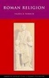 Cover of Roman Religion