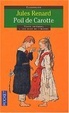 Cover of Poil de Carotte