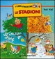 Cover of Le stagioni