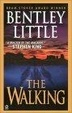 Cover of The Walking