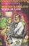 Cover of Testa di cane