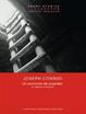 Cover of Un avamposto del progresso/An Outpost of Progress