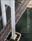 Cover of "Management"