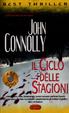 Cover of Il ciclo delle stagioni