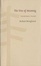 Cover of The Tree of Meaning