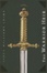 Cover of Warrior Heir, The