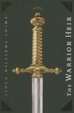 Cover of Warrior Heir, The
