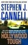 Cover of "Hollywood Tough"