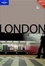 Cover of "Lonely Planet London Encounter"