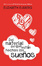 Cover of Del material del que están hechos los sueños