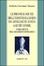 Cover of Le prove logiche dell'esistenza di Dio da Anselmo d'Aosta a Kurt Gödel
